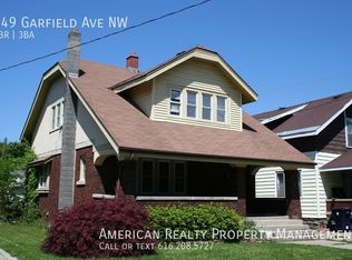 149 Garfield Ave NW, Grand Rapids, MI 49504