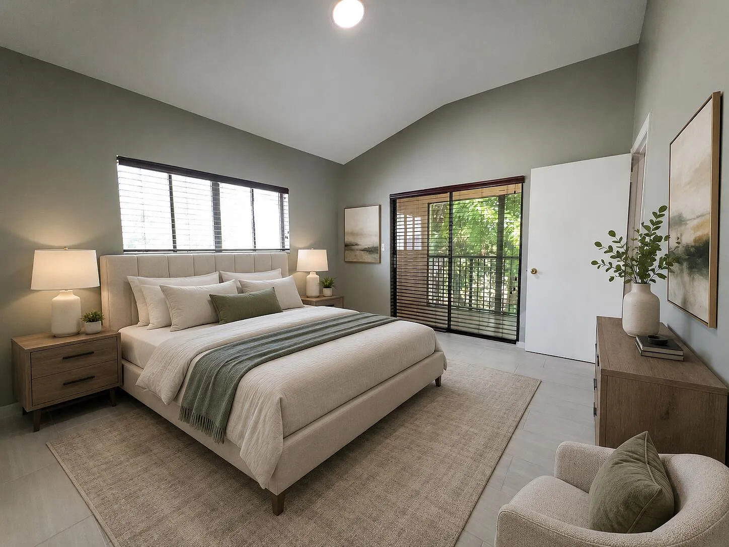 2 bed, 2.0 bath, 858 sqft, $2,249 — Photo 4