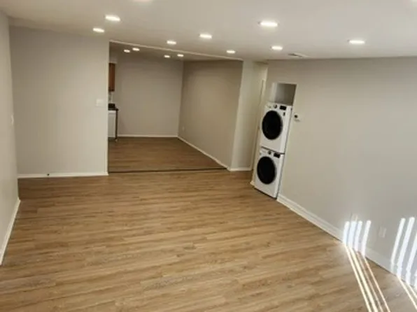 Whitehall, 1208 W Whitehall St APT 3, Allentown, PA 18102