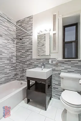 Rented by Centennial Properties NY | media 41