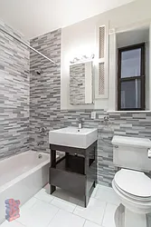 Rented by Centennial Properties NY