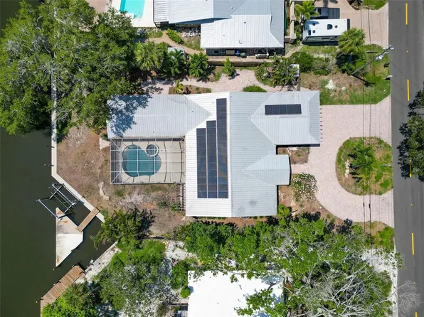 5073 Higel Ave, Sarasota, FL 34242