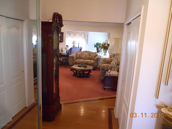 3rd image of 4 Corfu Ct