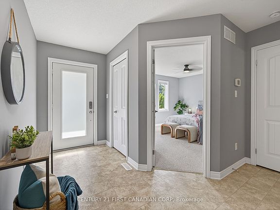2nd image of 171 Francis St