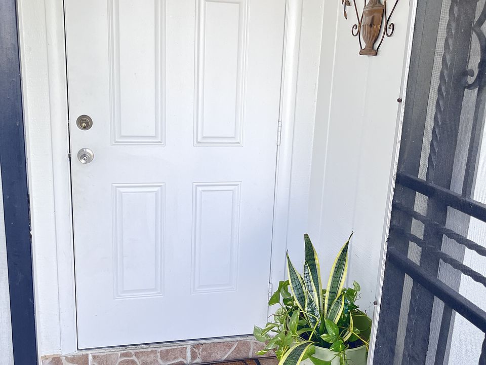 2nd image of 10353 SW 209th Ln #1