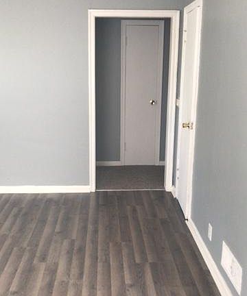 5th image of 3611 N Dequincy St