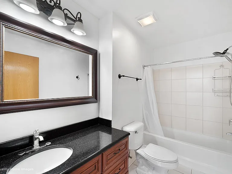 1503 S State St #706 — Photo 20