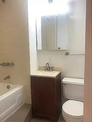 5th image of 408 8th Ave Ste 202