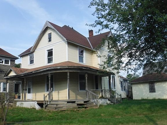 2nd image of 602 Hopley Ave