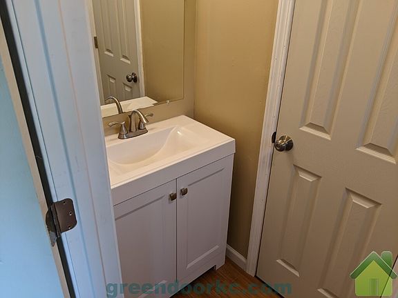 5th image of 9132 W 78th St #9132