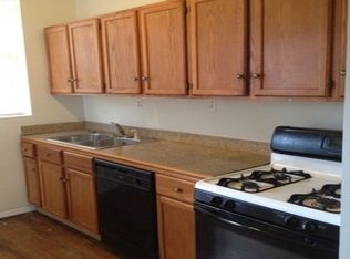 6129 S Eberhart Ave #2, Chicago, IL 60637
