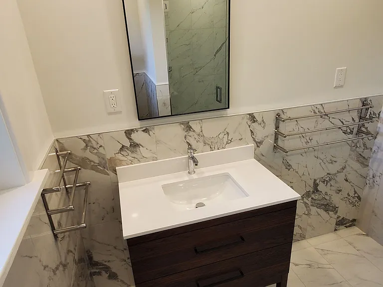 169 Yorkview Dr #1 — Photo 20