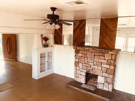 5th image of 523 E 8th St #House