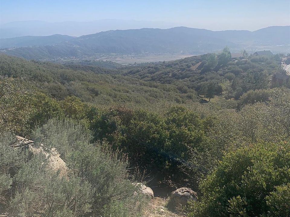 2nd image of 24161 El Rancho Dr