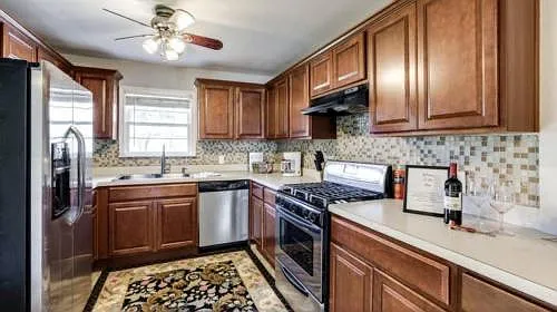 4000 Winfield Ave — Photo 11