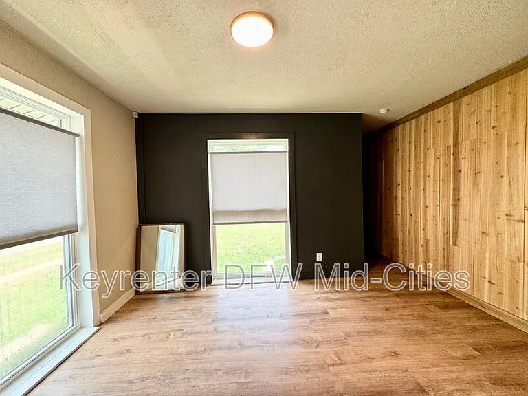 2703 Downing Ave — Photo 26