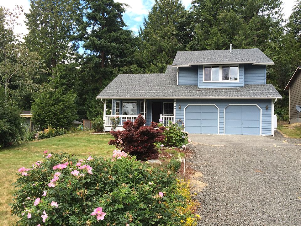1st image of 7700 NE Seawind Ave