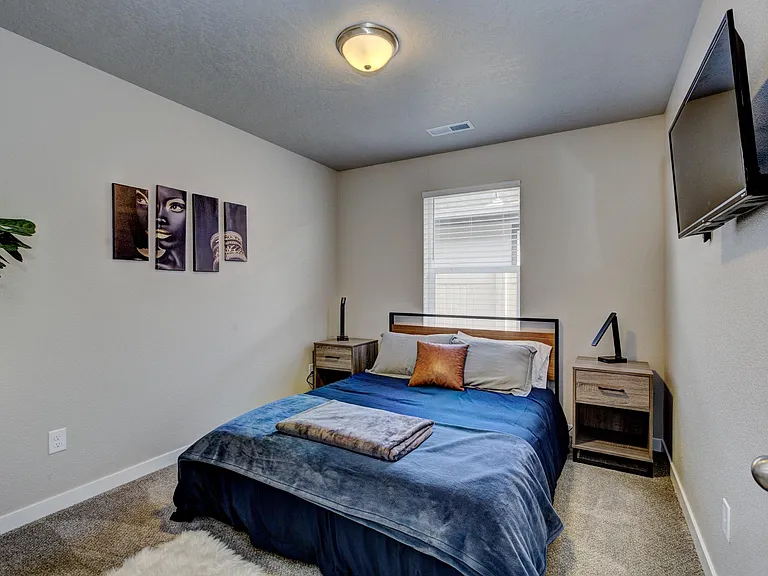 7646 E Declaration Dr — Photo 37