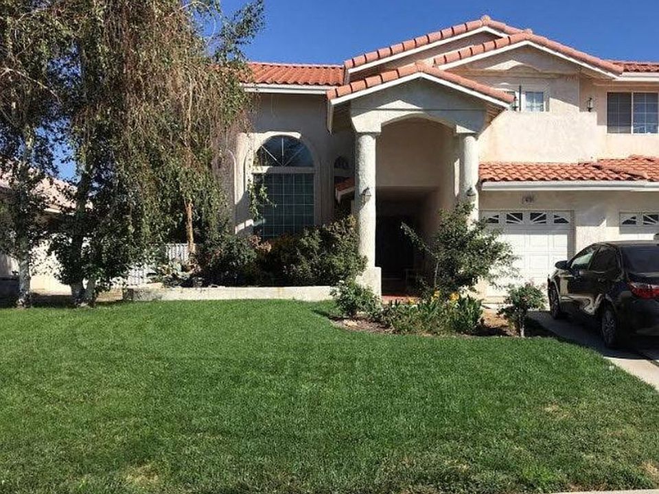 1st image of 14089 Driftwood Dr