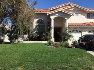 14089 Driftwood Dr, Victorville, CA 92395