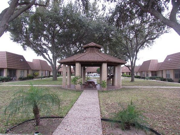 500 E El Rancho Rd #17