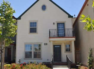 443 Calcagno St, King City, CA 93930