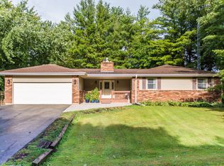 29960 Kishwaukee Dr, Kingston, IL 60145