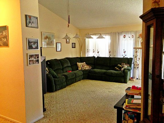 5th image of 5905 Kachina Dr