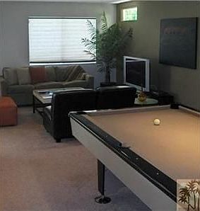 4th image of 2204 S Caliente Dr
