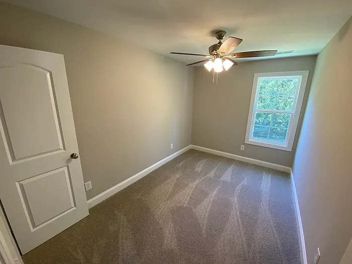 2701 Vale Ave — Photo 18