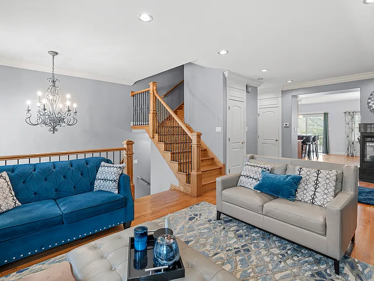 17943 Fountain Cir — Photo 9