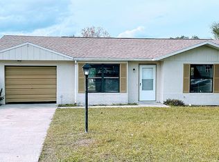 504 Sapphire Ln, Ocala, FL 34472