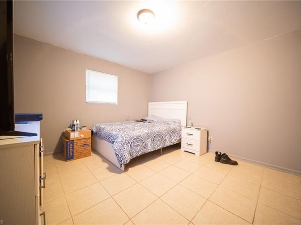 winston-salem-north-carolina-295440668 picture