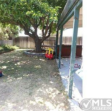 2nd image of 10957 Nicosia Ln