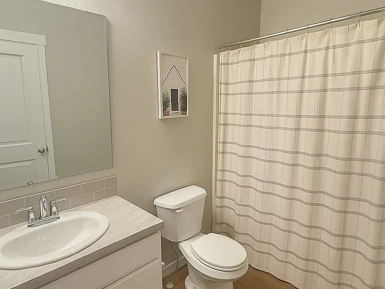 2329 E Spice Loop — Photo 4