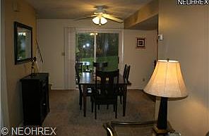 5th image of 13852 Oakbrook Dr #3852