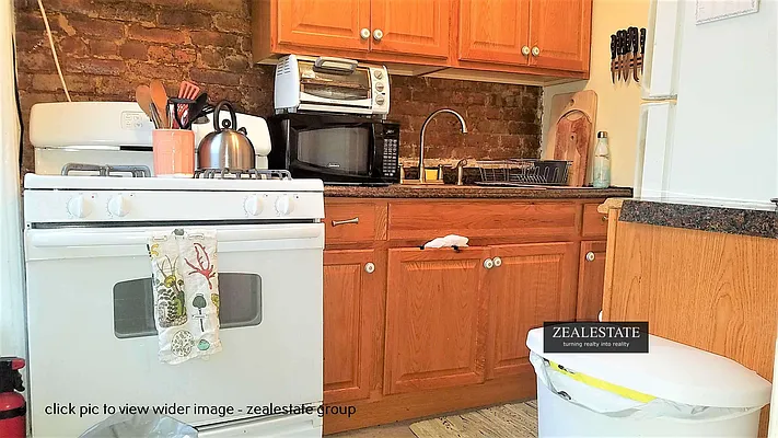 Rented by ZealEstate Group Inc | media 53