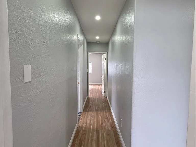 5102 Lindsey Ave — Photo 6
