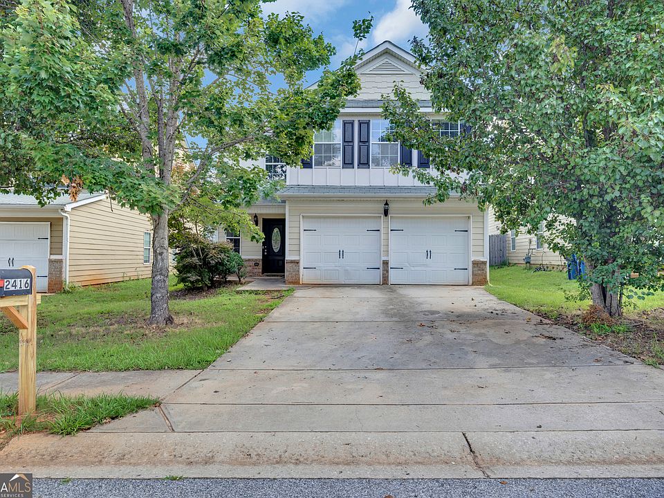 1st image of 2416 Cornell Cir