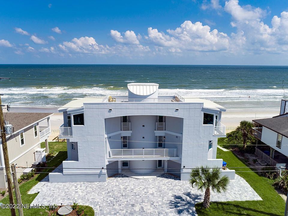 1st image of 3127 S Ponte Vedra Blvd