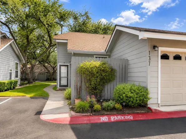 6501 Brush Country Rd APT 137, Austin, TX 78749