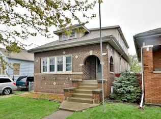 2620 N New England Ave, Chicago, IL 60707