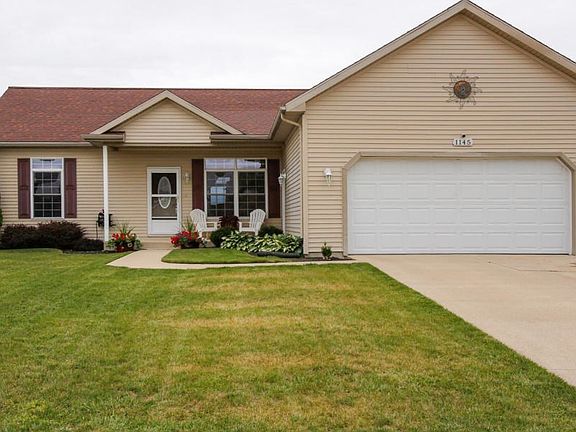 1145 winter cherry ln-102
