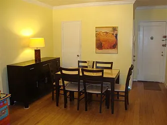 Sold by Benjamin Realty Since 1980