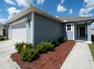 8108 WINDMILL Way, Jacksonville, FL 32222