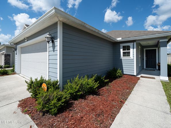 8108 WINDMILL Way, Jacksonville, FL 32222