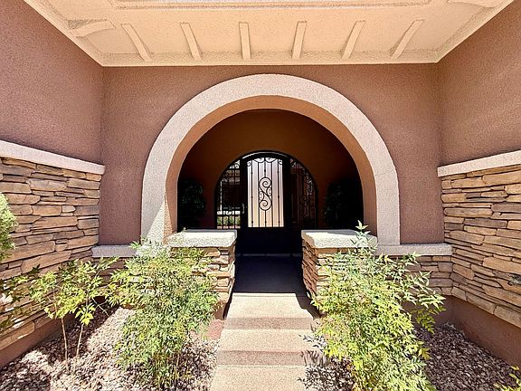 2nd image of 11556 Bohemian Forest Ave