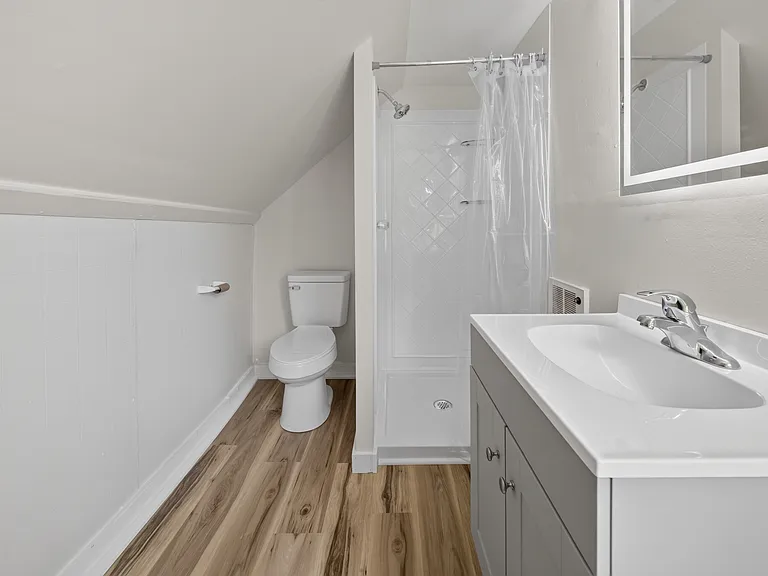 140 Mildred Ave #3 — Photo 5