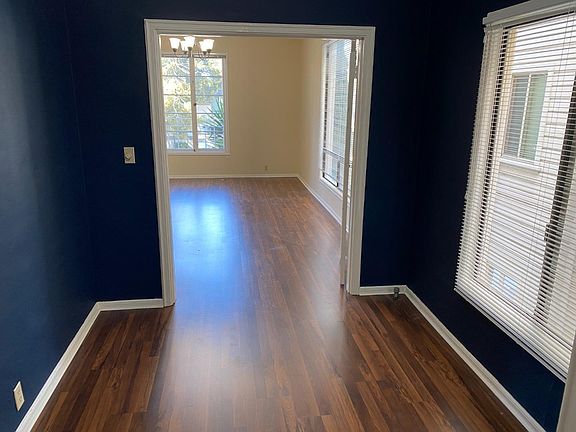 2nd image of 1021 El Camino Real APT 105