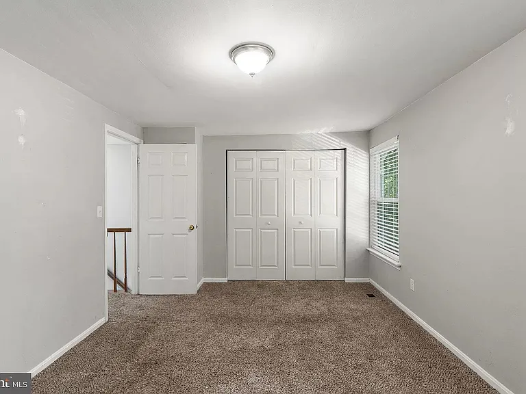 1232 Brice Sq — Photo 7